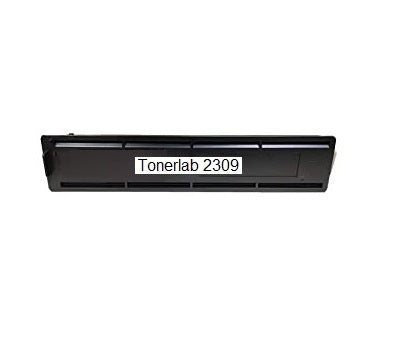 Toner compatibile con Toshiba T2309E|Toshiba e studio 2303/2309/2803/2809
