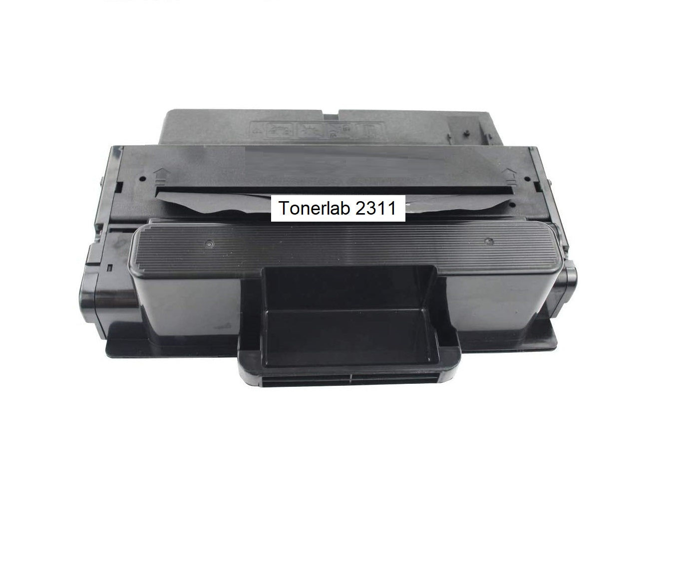 Toner compatibile con Xerox 106R02311|Xerox workcentre 3315/3325