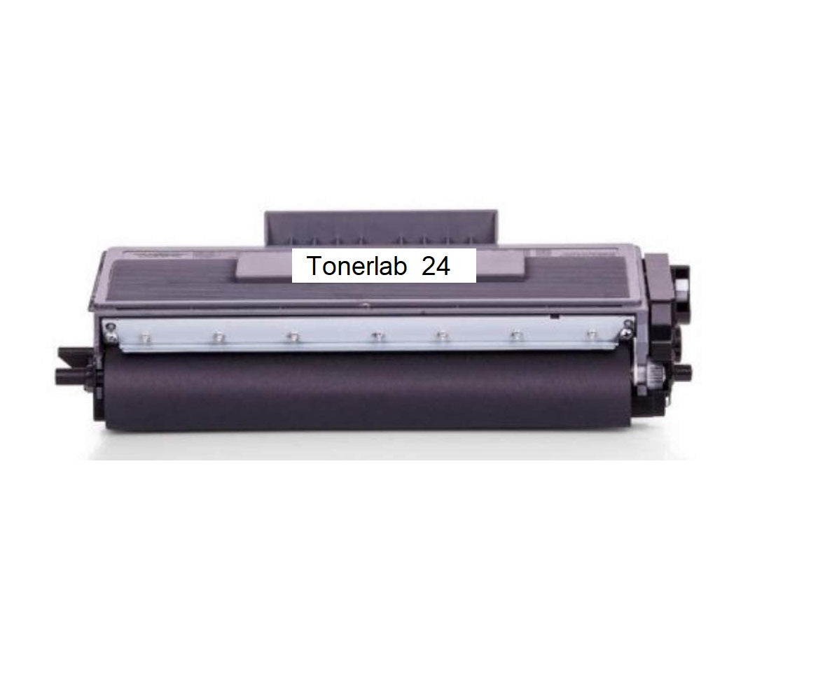 Toner compatibile con Minolta TNP 24|Minolta bizhub 20/20P/20PX