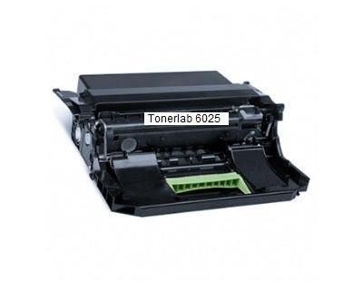 Tamburo compatibile con Lexmark 24B6025|Lexmark M 5155/5170 XM 5170/7100/7170