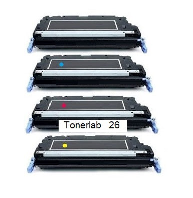 Toner compatibile con Canon Cexv 26| Canon IR C 1021/ 1028