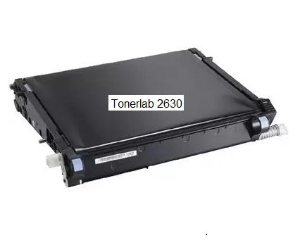 Cinghia di trasferimento Sharp MX607U2|Sharp MX 2630/3050/3070/3550/4050/5050/6050