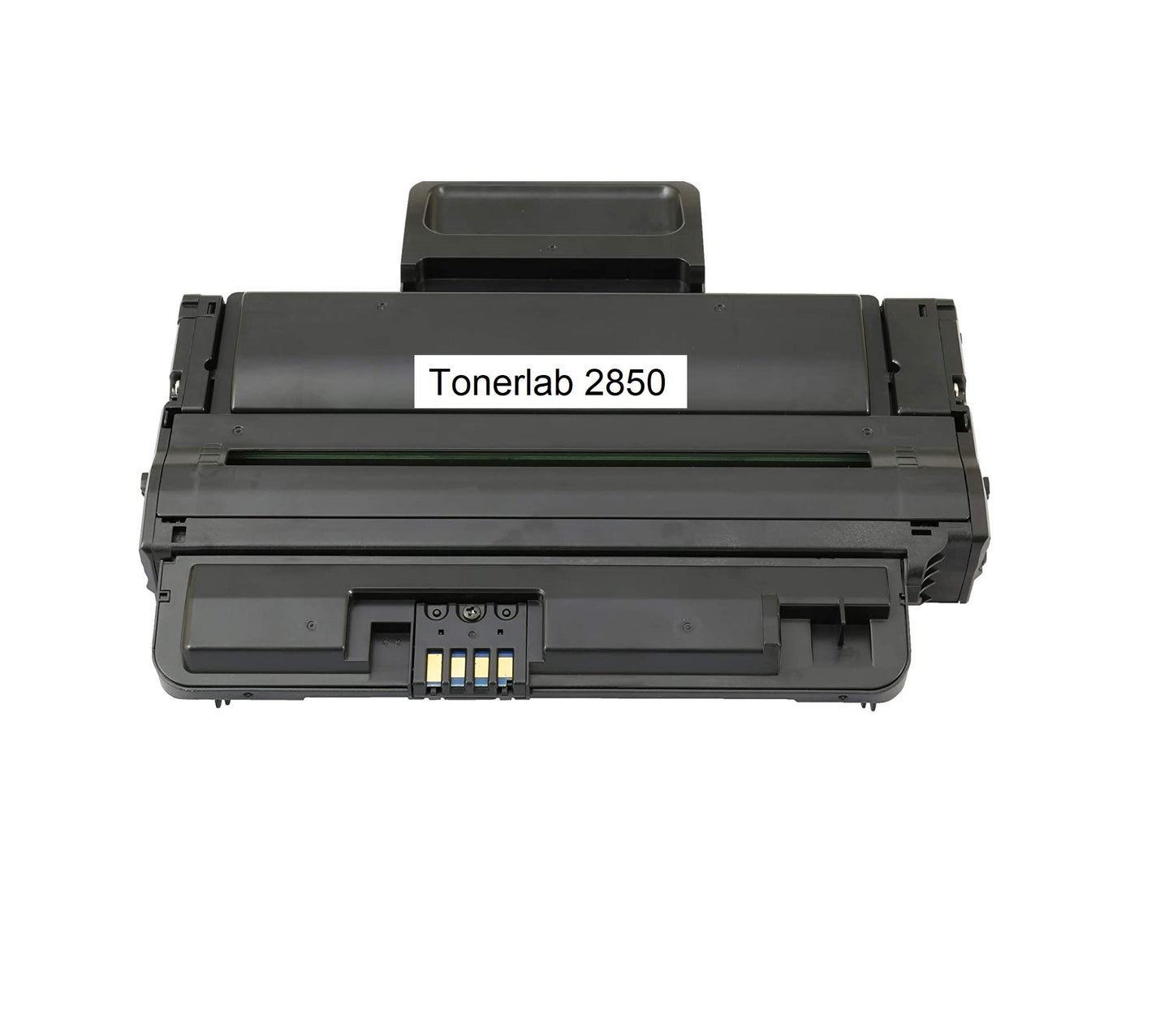 Toner compatibile con Samsung ML D 2850B|Samsung ML 2850/2851