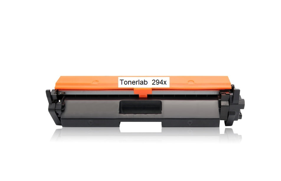 Toner compatibile con Hp laserjet 294X|Hp laserjet pro M 118/148/149