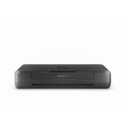 Stampante Hp officejet 200 mobile | inkjet| Ricondizionata
