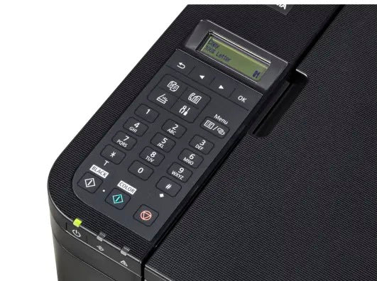 Stampante Canon pixma TR4650| multifunzione| Ricondizionata