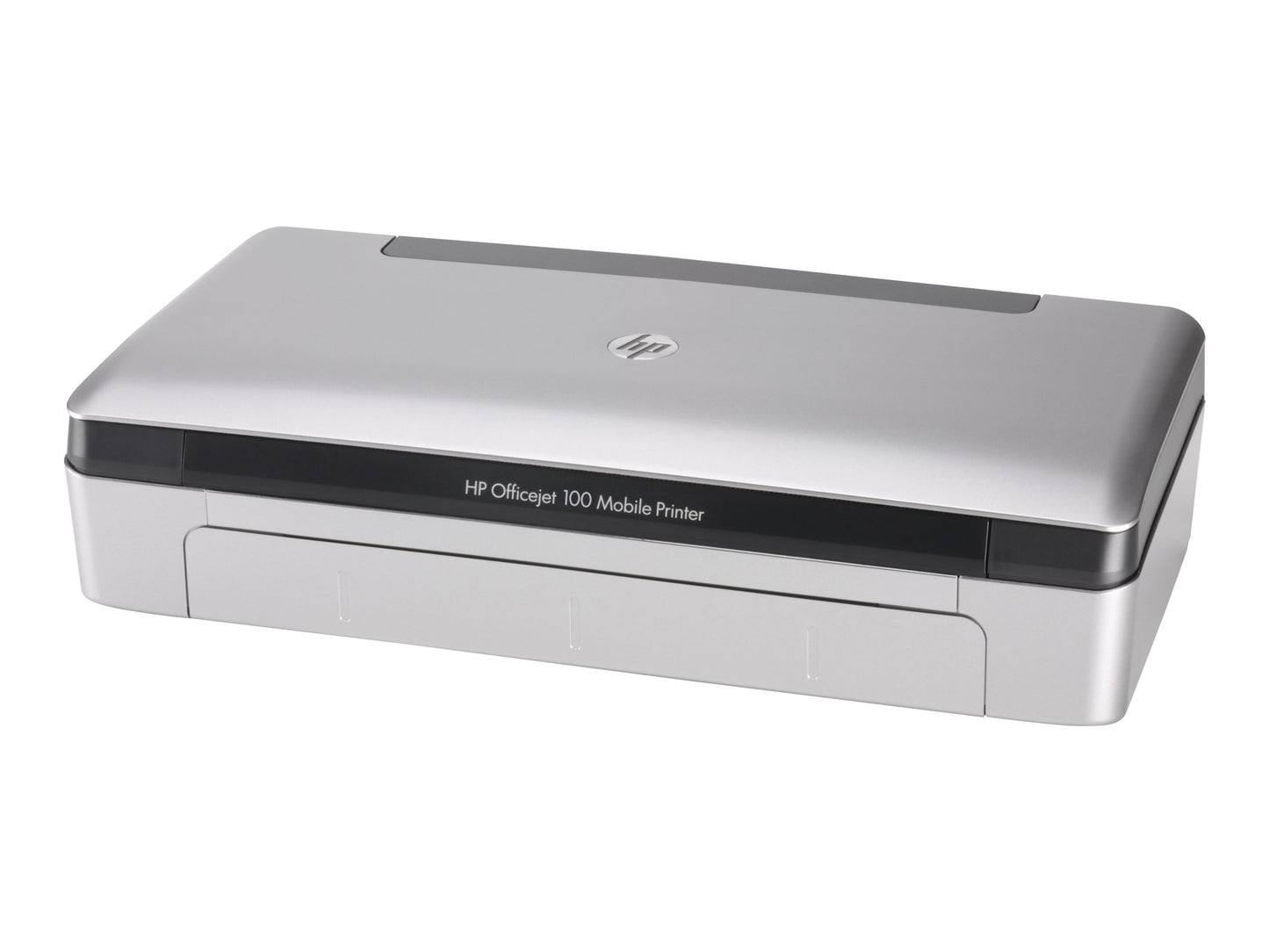 Stampante Hp officejet 100 mobile| inkjet| Ricondizionata