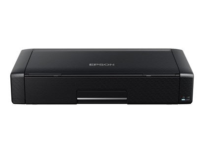 Stampante Epson workforce WF-100W| inkjet | Ricondizionata