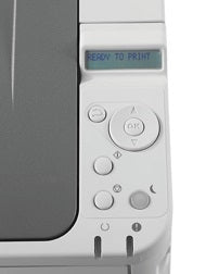 Stampante Oki B 432DN monocromatica| Laser| Ricondizionata