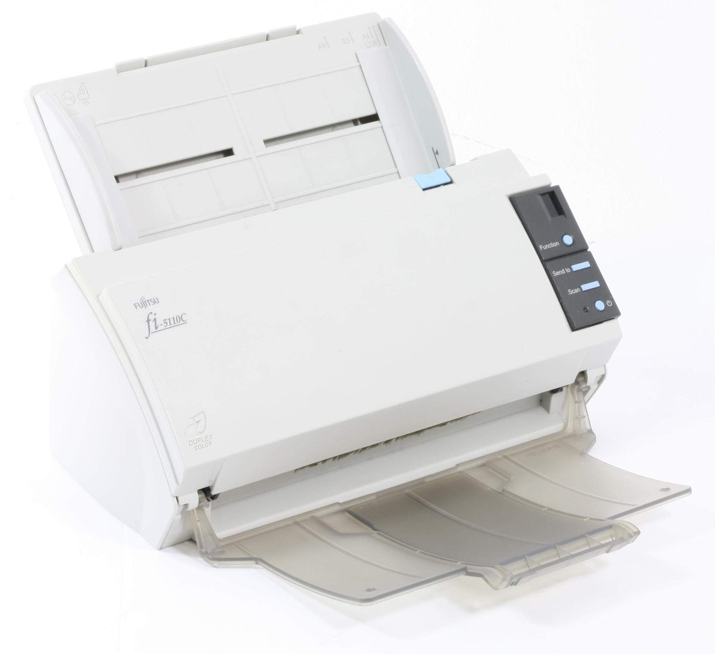 Fujitsu FI-5120C| Scanner ricondizionato
