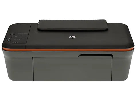 Stampante Hp deskjet 2050A inkjet| All in one| Ricondizionata