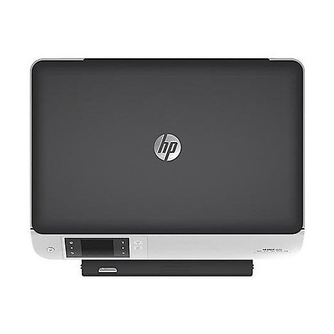 Stampante Hp envy 5530 inkjet |All in one| Ricondizionata