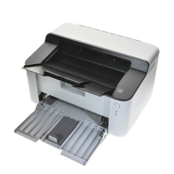 Stampante Brother HL-1110 monocromatica| laser| Ricondizionata