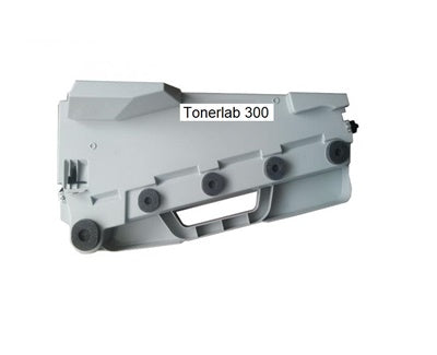 Vaschetta di recupero compatibile con Ricoh 417541|Ricoh aficio MP C 300/400 C 300/400