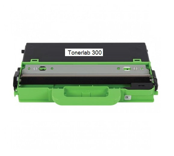 Vaschetta di recupero compatibile Brother WT-300CL|Brother DCP 9055/9270 HL 4140/4570 MFC 9465/9970