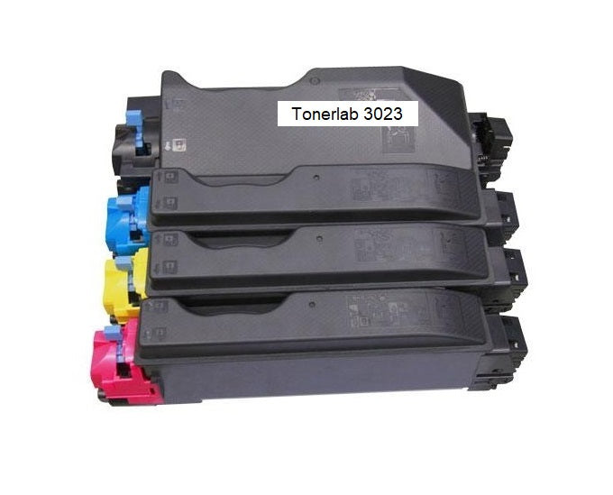 Toner compatibile con Olivetti B1282|Olivetti d color MF 3023/3024 P 2230