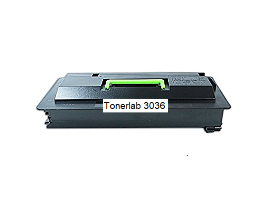 Toner compatibile con Utax LP 3036|Utax LP 3036/3051 Triumph Adler LP 4036/4051