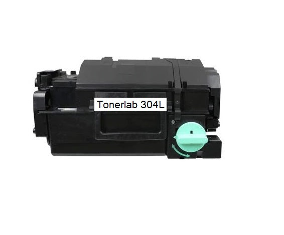 Toner compatibile con Samsung MLT D 304L|Samsung proxpress SL M 4530/4583