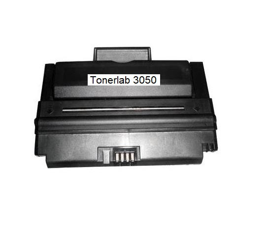 Toner compatibile con Samsung ML D 3050B|Samsung ML 3050/3051