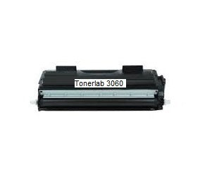 Toner compatibile con Brother Tn-3060| Brother HL 5140/5150/5170 DCP 8020/8040/8820 MFC 8500/8600/9600/9700/9800