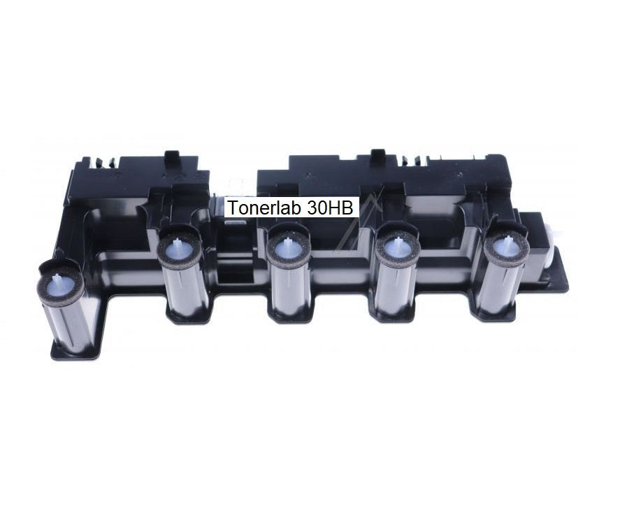 Vaschetta di recupero compatibile con Sharp MX-C30HB|Sharp MX C 250/300/303/304
