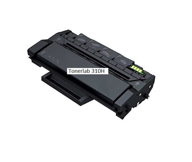 Toner compatibile con Pantum PA-310H|Pantum P 3100/3255/3500