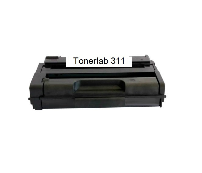 Toner compatibile con Ricoh SP 311|Ricoh aficio SP 311