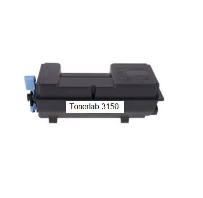 Toner compatibile con Kyocera TK-3150|Kyocera Ecosys M 3040/3540