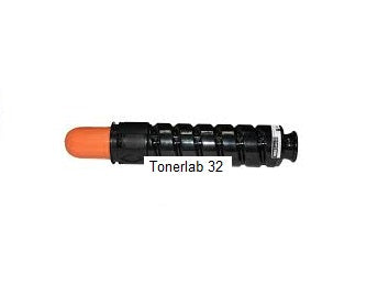 Toner compatibile con Canon Cexv 32|Canon IR 2535i/2545i