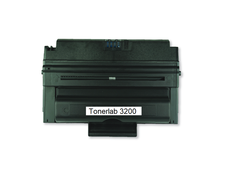 Toner compatibile con Ricoh SP 3200|Ricoh aficio SP 3200
