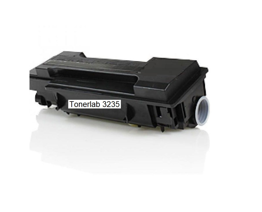 Toner compatibile con Utax LP 3235|Utax LP 3235 Triumph Adler LP 4235