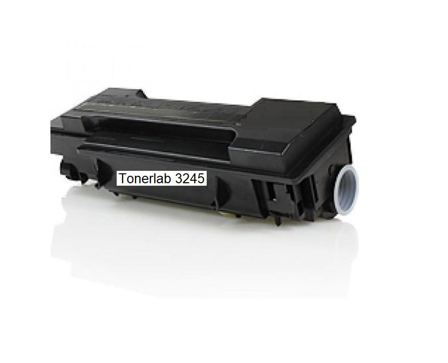 Toner compatibile con Utax LP 3245|Utax LP 3245 Triumph Adler LP 4245