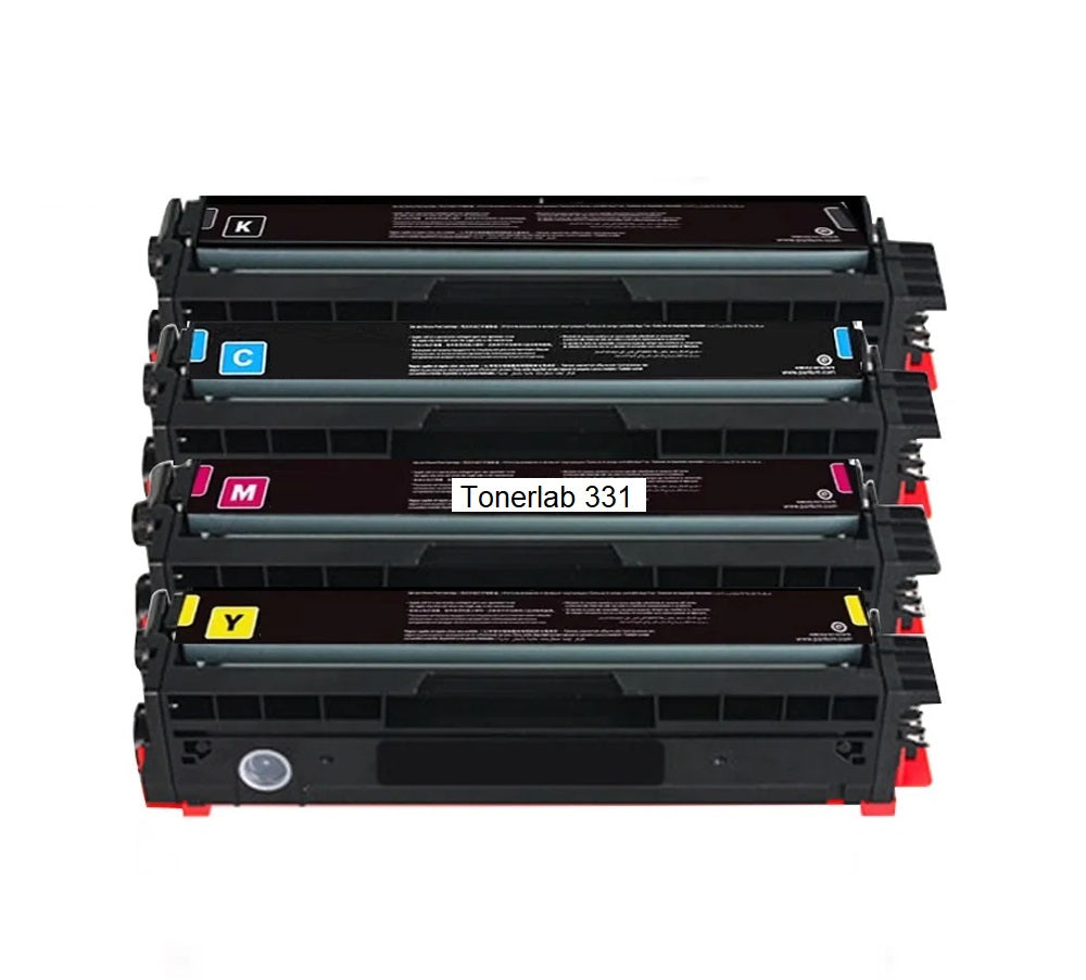 Toner compatibile con Lexmark 20N2H|Lexmark CS 331 CX 331