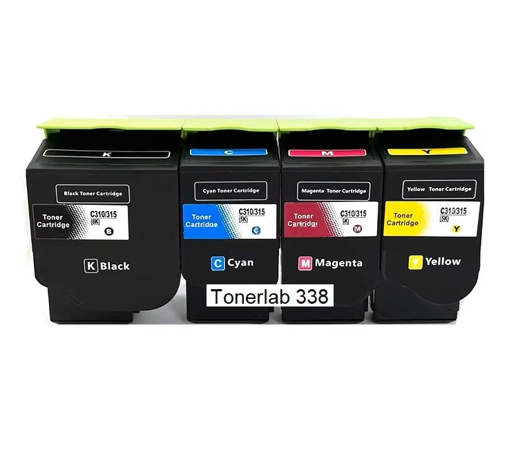 Toner Compatibile con Toshiba T-305|Toshiba e-studio 305/306