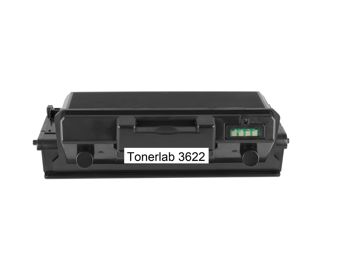 Toner compatibile con Xerox 106R03622|Xerox phaser 3330 workcentre 3335/3345