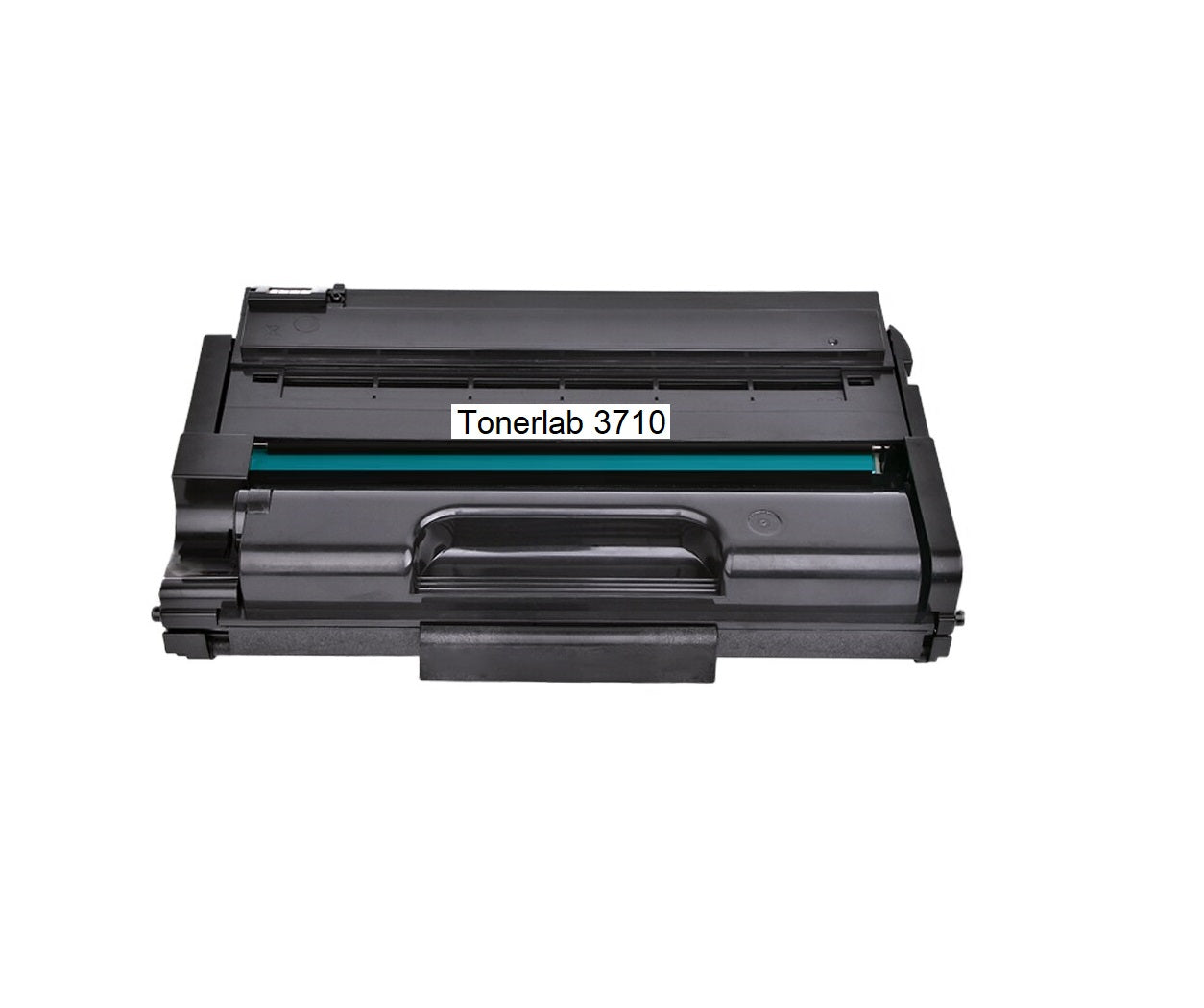 Toner compatibile con Ricoh SP 3710|Ricoh aficio SP 3710