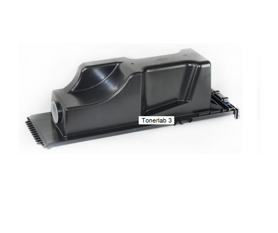 Toner compatibile con Canon Cexv 3| Canon IR 2200/2220/2800/3300/3320
