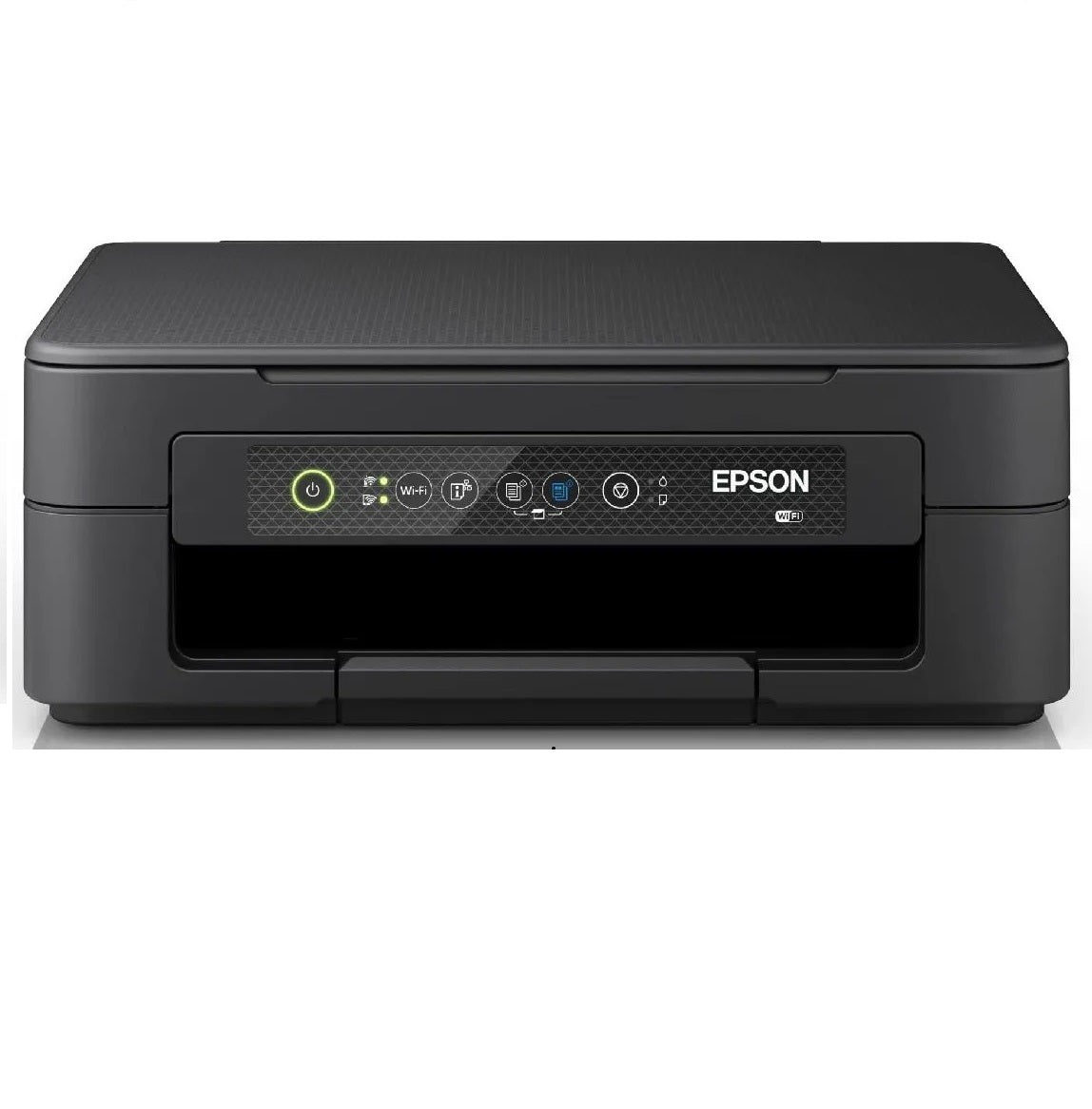 Stampante Epson home expression Xp-2200| inkjet|