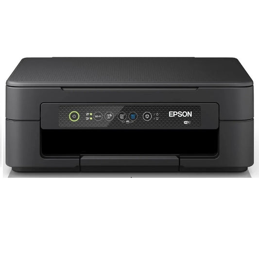 Stampante Epson home expression Xp-2200| inkjet|
