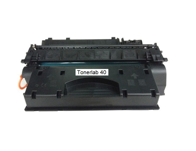 Toner compatibile con Canon Cexv 40| Canon IR 1130/1133