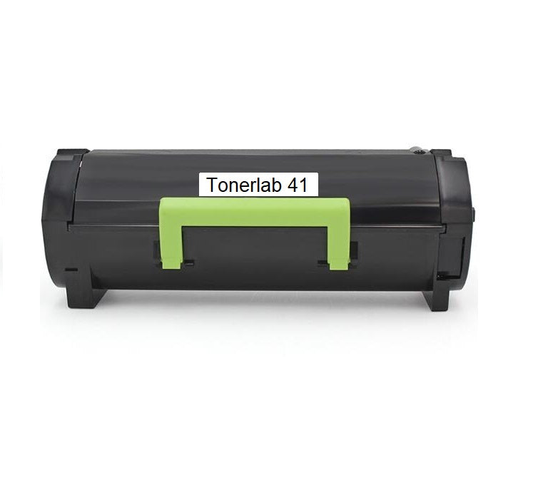 Toner compatibile con Minolta TNP 41|Minolta bizhub 3320/4050