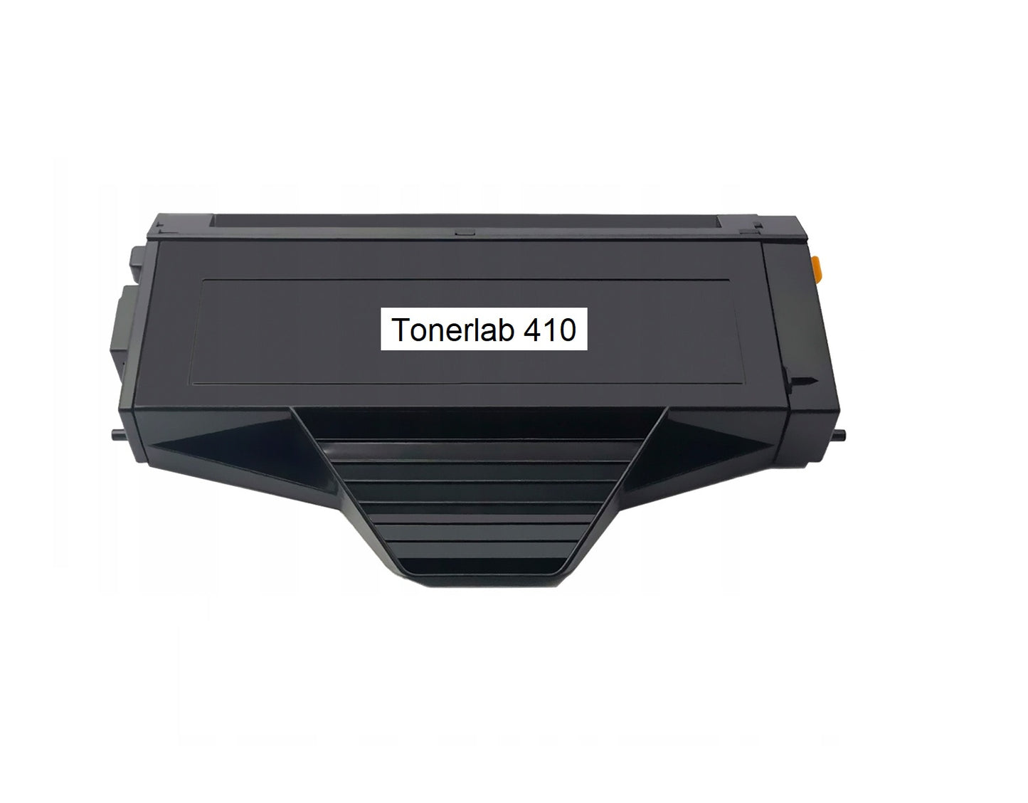 Toner compatibile con Panasonic KX-FAT410X|Panasonic KX MB 1500/1520/1530 FA C 3018/3028