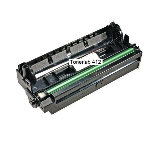 Tamburo compatibile con Panasonic KX FAD412X|Panasonic KX MB 1900/2000/2010/2030