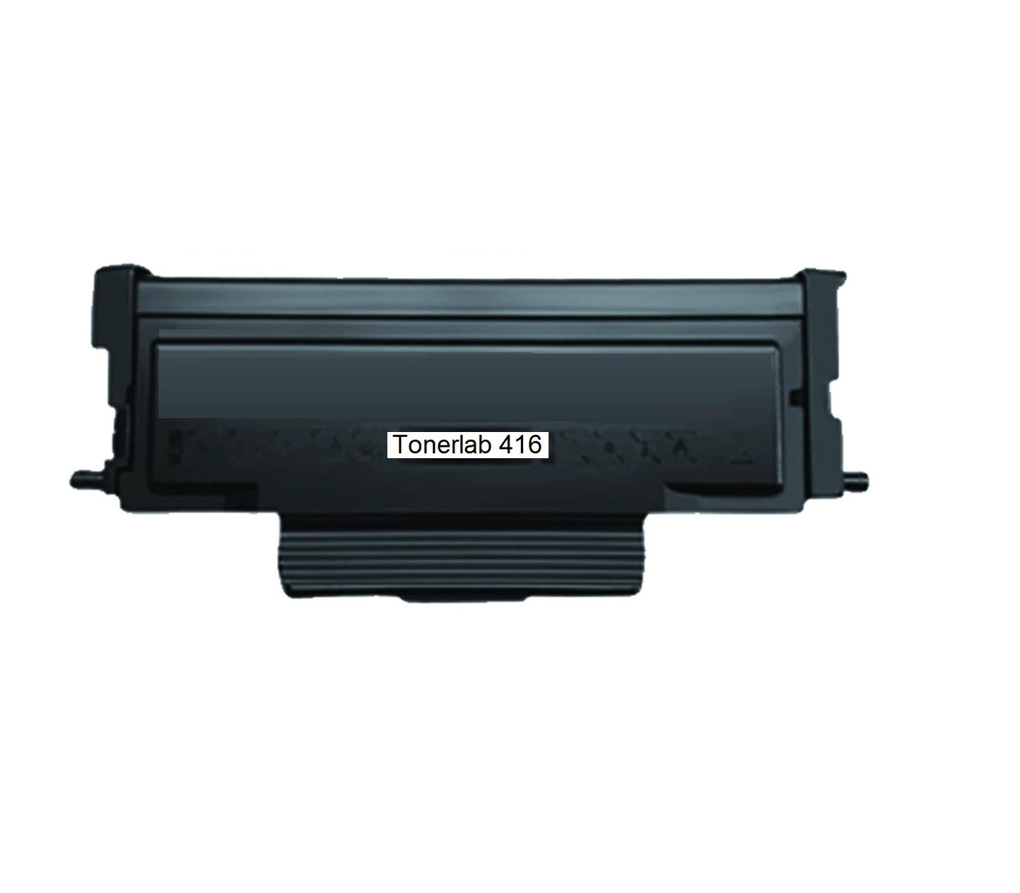 Toner compatibile con Pantum TL-416X| Pantum P 3016/3306 M 6706/7106/7206