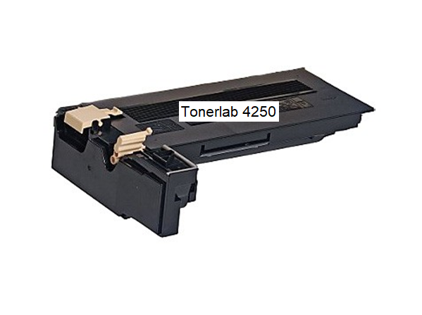 Toner compatibile con Xerox 106R01409|Xerox workcentre 4250/4260