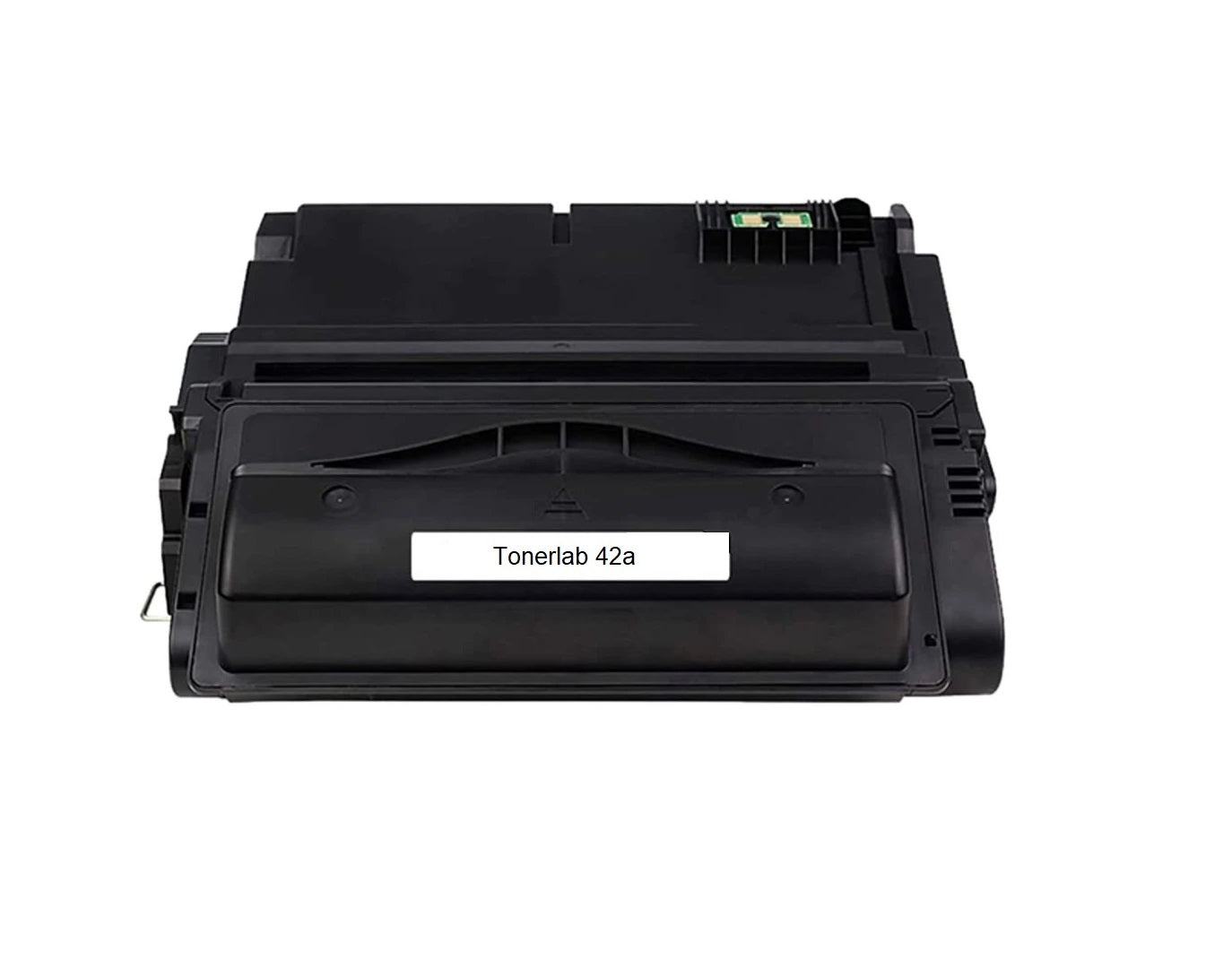 Toner compatibile con Hp laserjet 42A|Hp laserjet 4250/4350