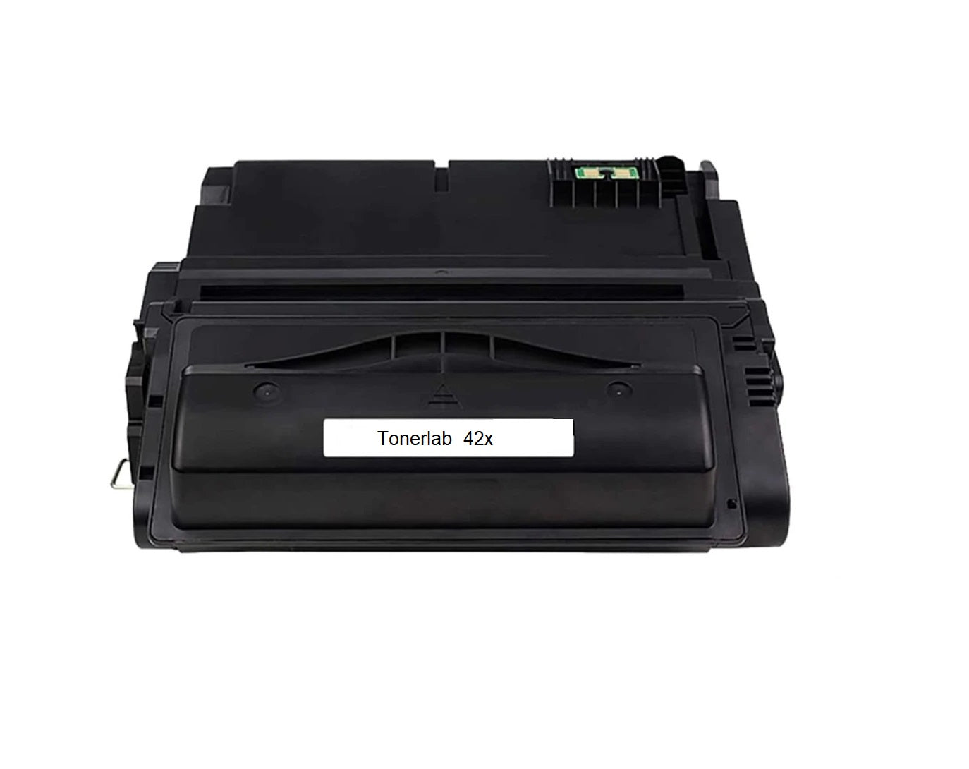Toner compatibile con Hp laserjet 42X|Hp laserjet 4250/4350