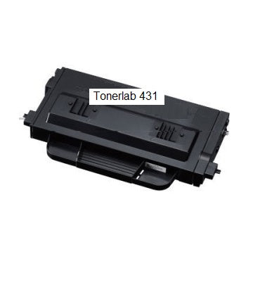 Toner compatibile con Panasonic KX-FAT431X|Panasonic KX MB 2230/2270/2515/2545/2575