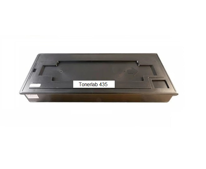 Toner compatibile con Kyocera TK-435|Kyocera Taskalfa 180/220 Olivetti d copia 1118/1218