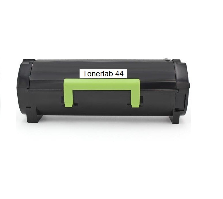 Toner compatibile con Minolta TNP 44|Minolta bizhub 4050/4750